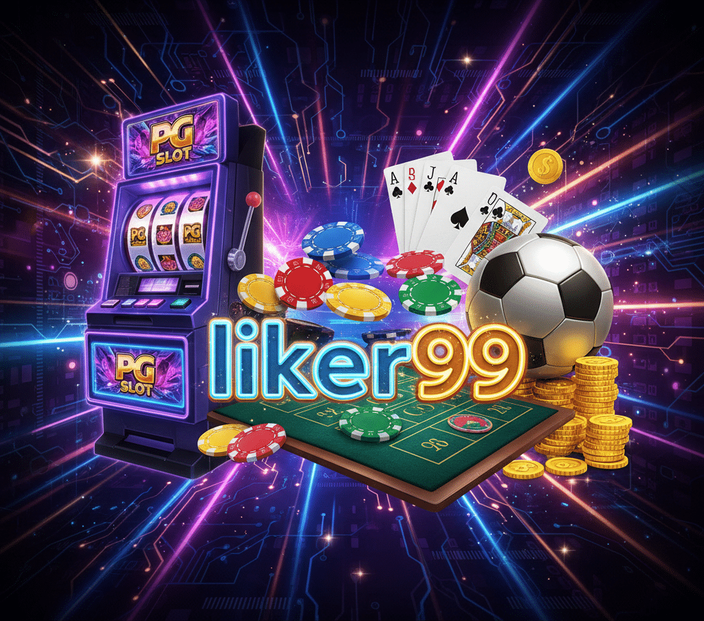 liker99