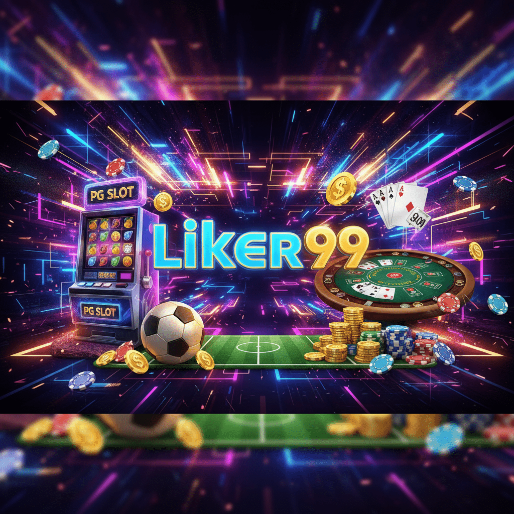 liker99