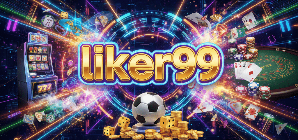 liker99