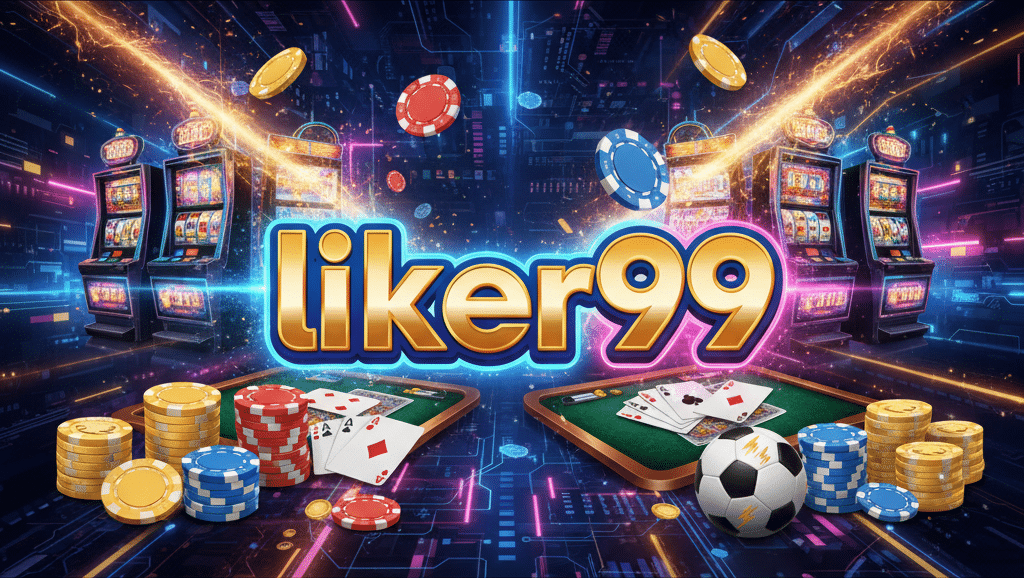 liker99