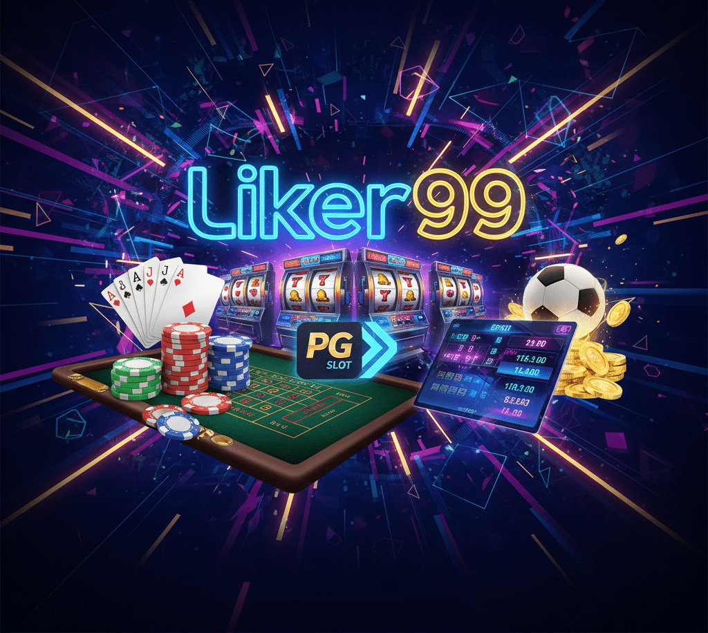 liker99