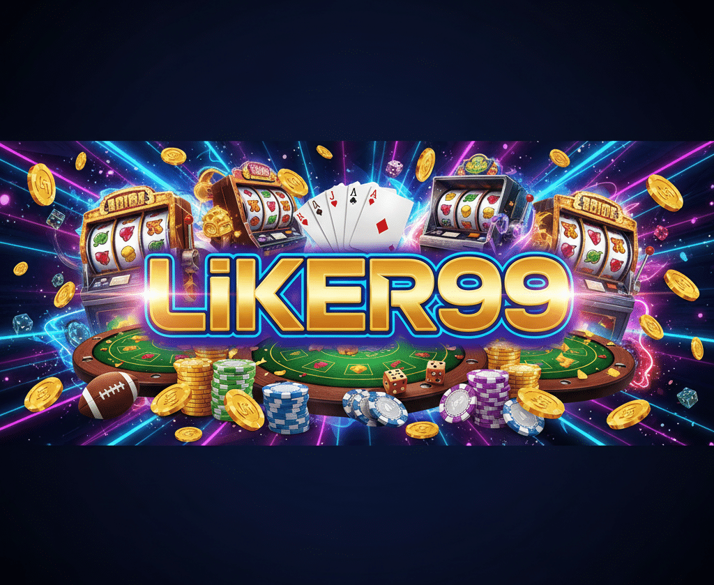 liker99