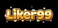 liker99